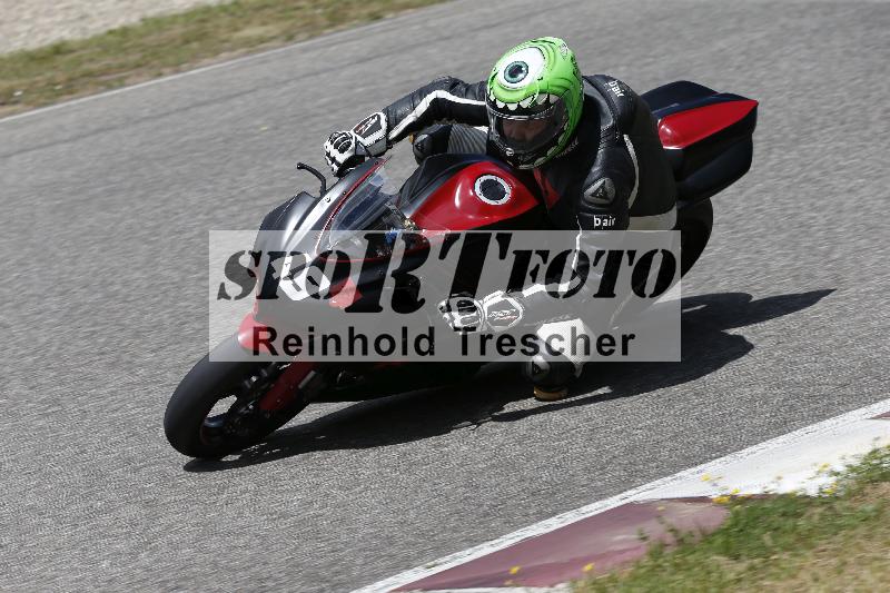 /18 05.06.2026  TZ Motorsport ADR/Gruppe rot/49